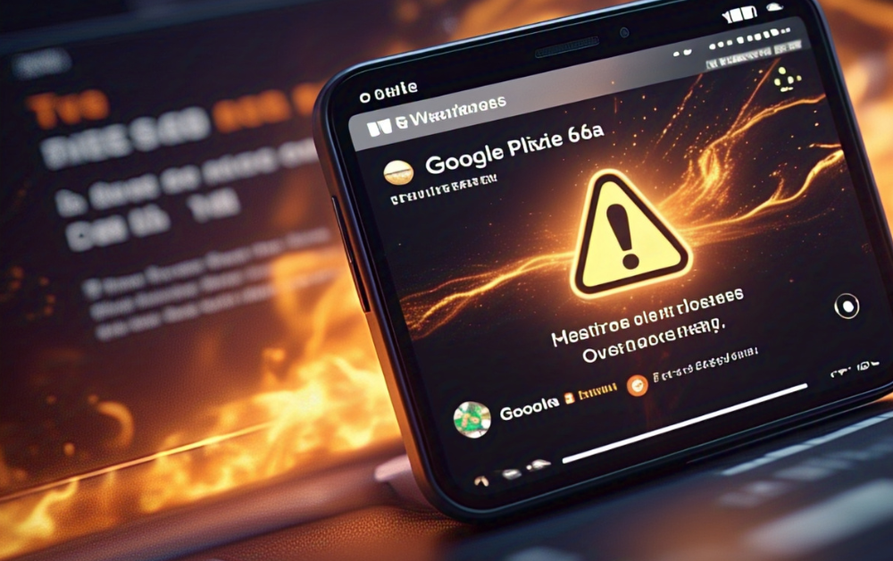 Google Photos का नया AI Tool अब Delete की गई Photos भी वापस ला सकेगा Artificial Intelligence 14