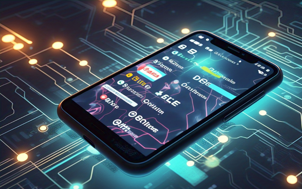 Google Fi का 2025 Upgrade