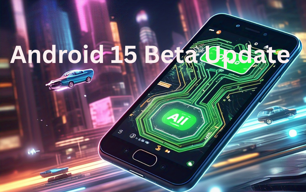 Google Photos का नया AI Tool अब Delete की गई Photos भी वापस ला सकेगा Artificial Intelligence 8