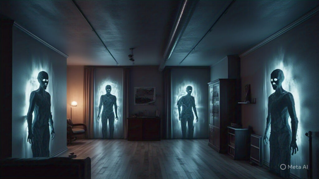 3 deaths in one night in Pune