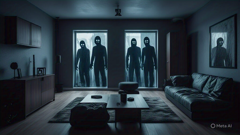 3 deaths in one night in Pune