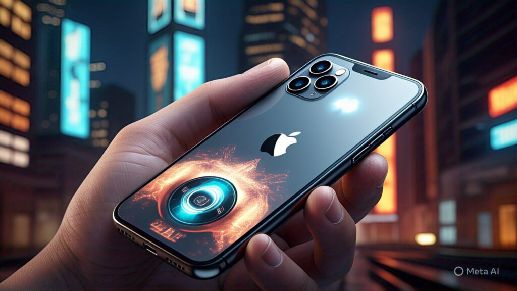 Apple iPhone 17 Launch- नई तकनीक