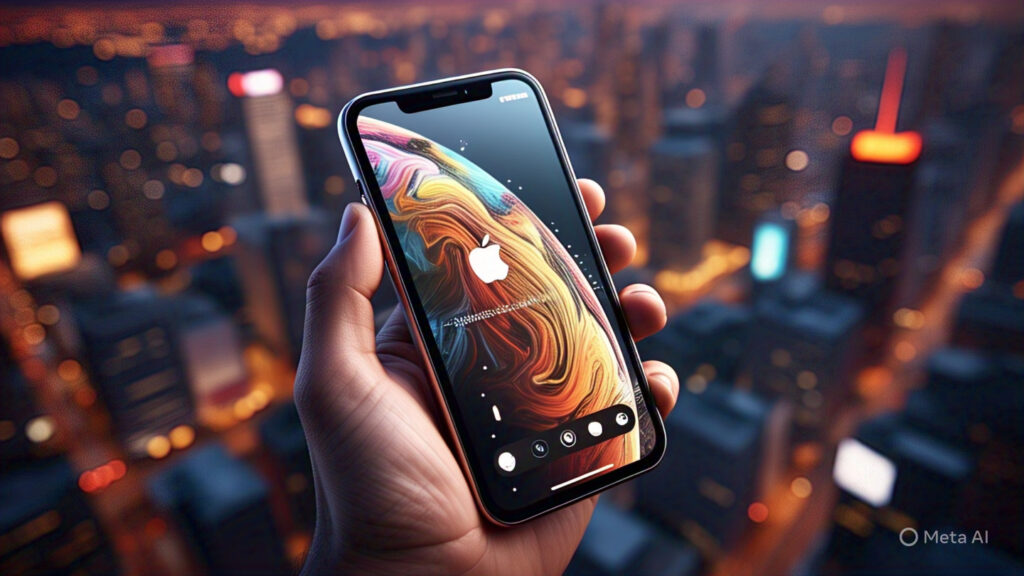 Apple iPhone 17 Launch- नई तकनीक